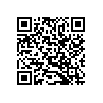 SIT3822AI-1C-25NM QRCode