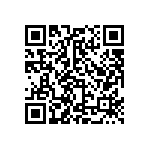 SIT3907AC-CF133NM-200-000000Y QRCode