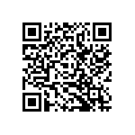 SIT3921AI-2BF-33NZ148-500000Y QRCode