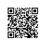 SIT3921AI-2D3-33NZ203-856274Y QRCode