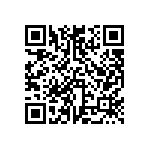 SIT5001AC-8E-33E0-65-016000T QRCode