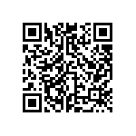 SIT5001AI-GE-33E0-24-000000T QRCode