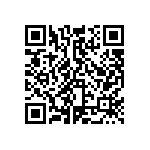 SIT5002AC-2E-33E0-100-00000Y QRCode