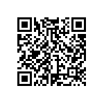 SIT5002AI-2E-33S0-98-304000T QRCode