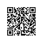 SIT8002AI-13-18E-25-00000X QRCode