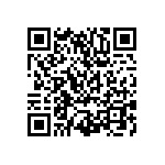 SIT8008AC-11-18E-16-000000E QRCode