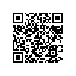 SIT8008AC-13-18E-66-600000D QRCode