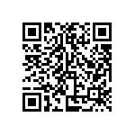 SIT8008AC-13-33E-25-000000E QRCode