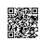 SIT8008AC-13-33E-65-300000E QRCode