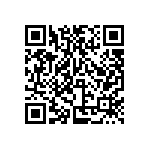 SIT8008AC-13-33S-3-580000D QRCode