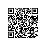 SIT8008AC-22-33E-66-670000D QRCode