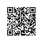 SIT8008AC-23-25E-50-00000D QRCode