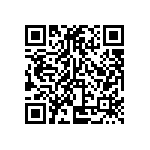 SIT8008AC-23-33E-16-600000E QRCode