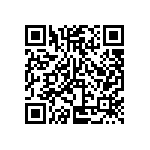 SIT8008AC-23-33E-18-43200D QRCode