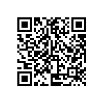 SIT8008AC-23-33E-24-500000G QRCode