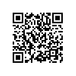 SIT8008AC-23-33E-59-300000E QRCode