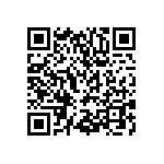 SIT8008AC-23-33S-12-500000E QRCode