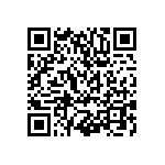 SIT8008AC-71-18S-12-000000E QRCode