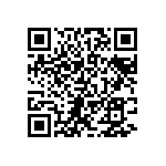 SIT8008AC-81-33E-19-972880Y QRCode