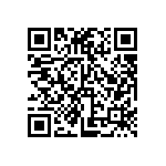 SIT8008AC-83-33E-66-666700Y QRCode