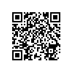 SIT8008ACB2-30E QRCode