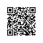 SIT8008ACF2-33S QRCode