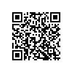 SIT8008ACF8-18E QRCode