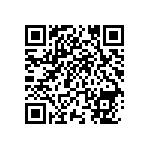 SIT8008ACL2-33E QRCode