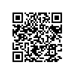 SIT8008AI-12-25E-48-000000D QRCode