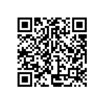 SIT8008AI-22-33S-50-000000G QRCode