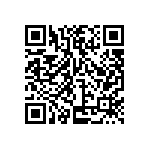 SIT8008AI-33-33S-25-00000T QRCode