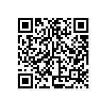 SIT8008AI-72-25E-37-125000E QRCode