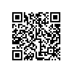 SIT8008AI-82-30E-4-194304T QRCode