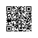 SIT8008AIA83-33E-24-000000Y QRCode