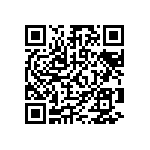 SIT8008AIL3-28E QRCode