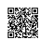 SIT8008BC-11-25S-20-000000D QRCode