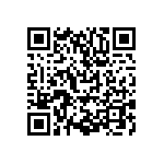 SIT8008BC-21-25S-32-000000D QRCode