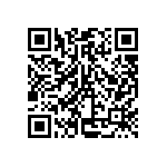 SIT8008BC-32-25E-100-000000T QRCode