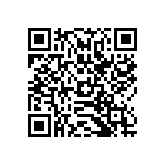 SIT8008BC-72-33E-54-00000E QRCode