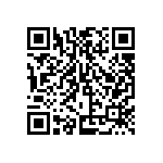 SIT8008BC-73-18S-1-000000D QRCode