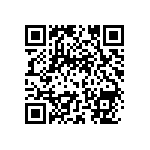 SIT8008BC-82-33E-24-576000Y QRCode