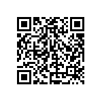 SIT8008BCA71-18S-48-000000D QRCode