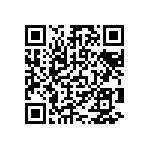 SIT8008BCF7-25E QRCode