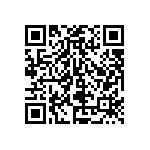 SIT8008BCR71-18S-48-000000G QRCode