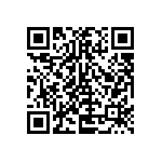 SIT8008BCT23-33E-75-000000D QRCode