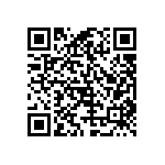 SIT8008BCT7-28E QRCode