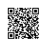 SIT8008BCU8-33E QRCode