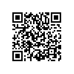 SIT8008BI-11-18E-72-000000E QRCode