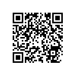 SIT8008BI-11-33E-48-000000G QRCode