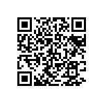 SIT8008BI-12-18S-49-152000E QRCode